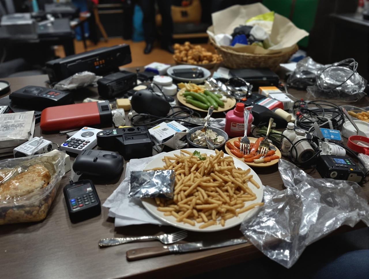 侦探揭秘也让人们关注明星的私生活娱乐圈中的明星八卦引发热议